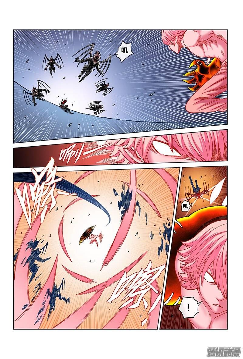 3.jpg