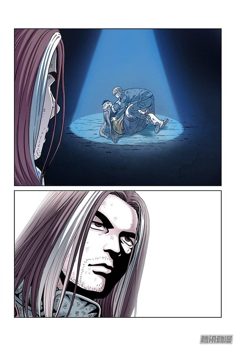 19.jpg