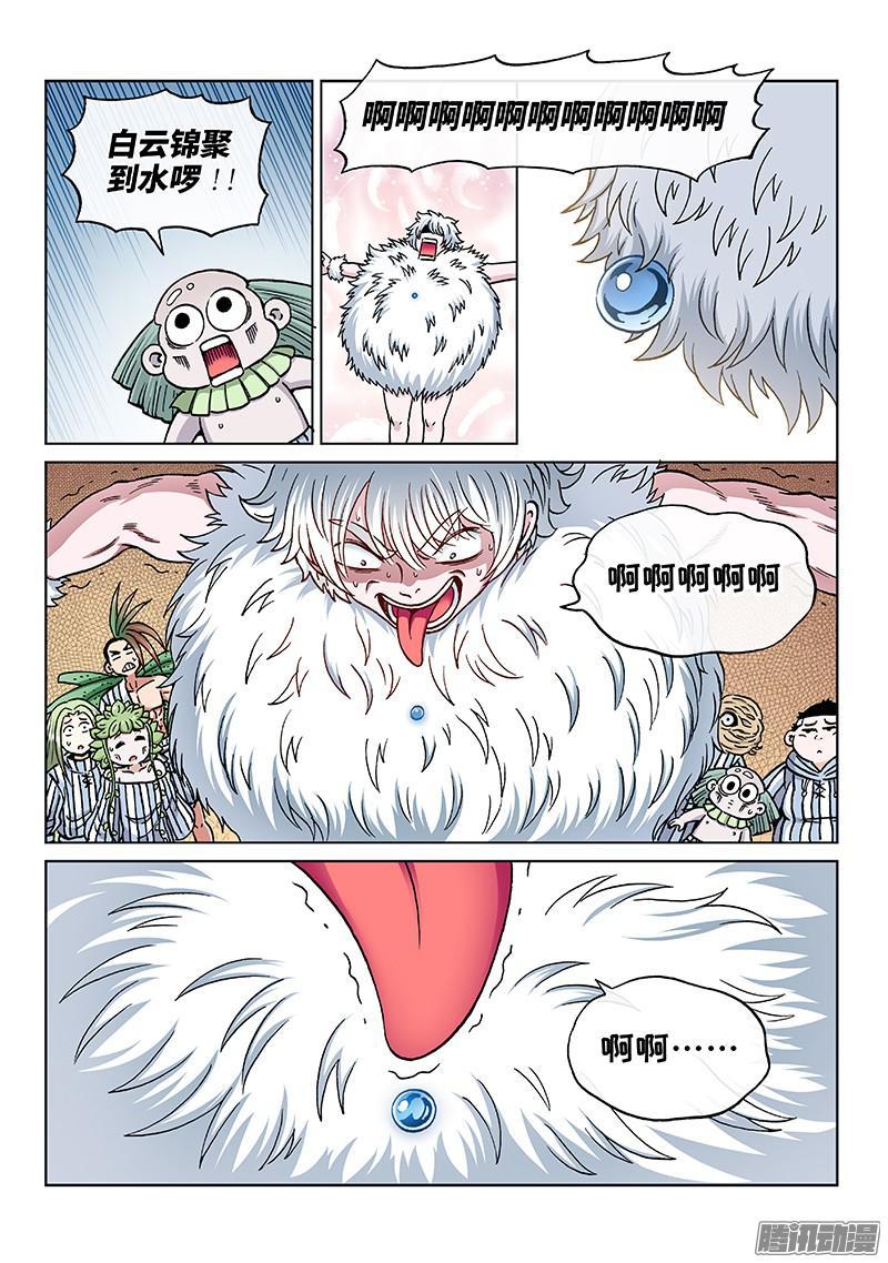6.jpg