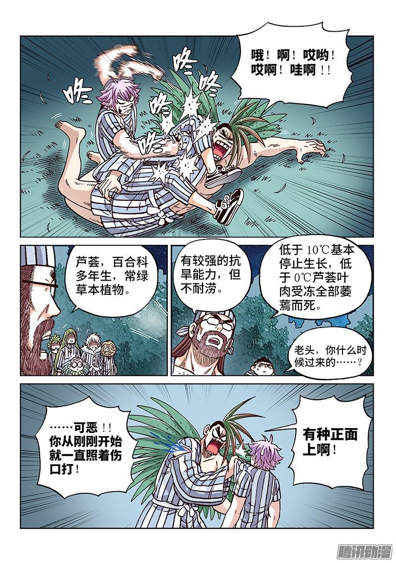 14.jpg