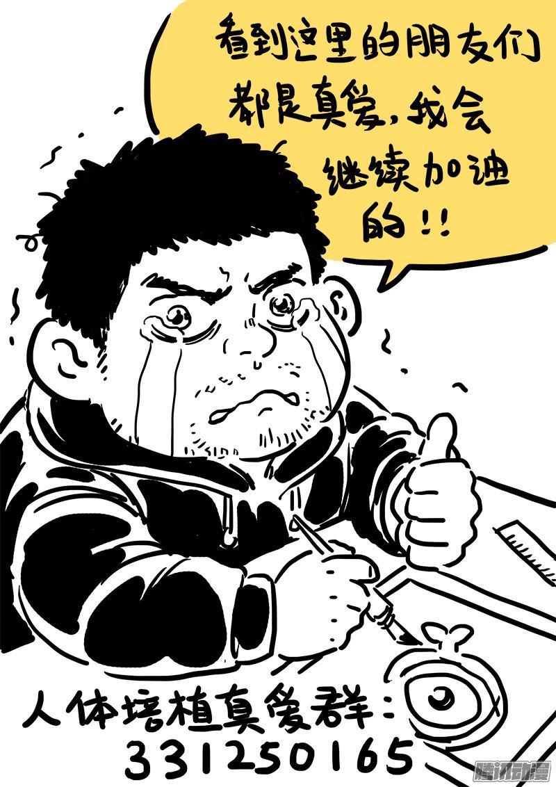 22.jpg