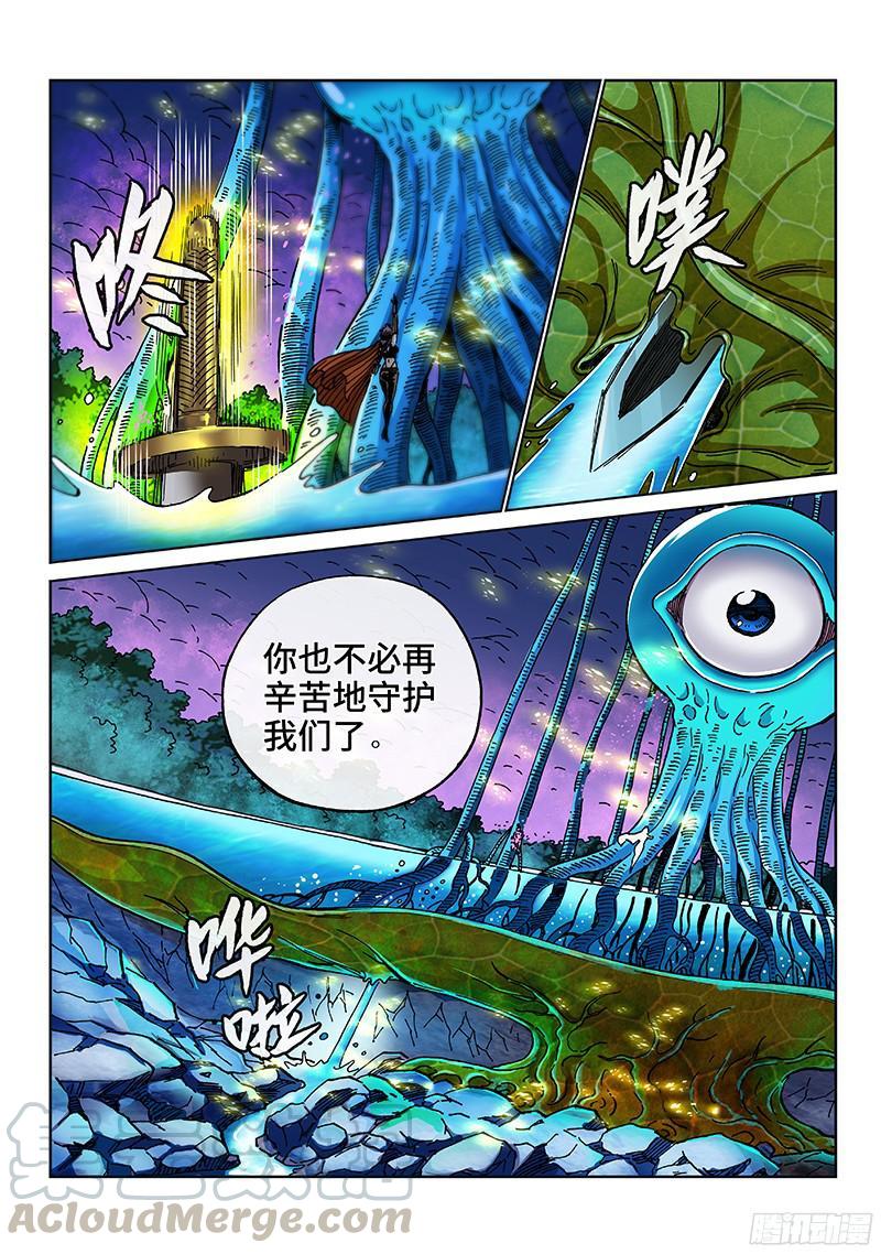 21.jpg