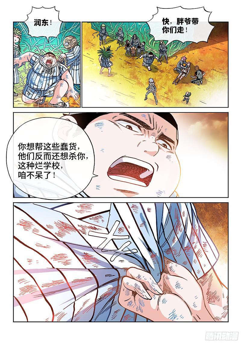13.jpg