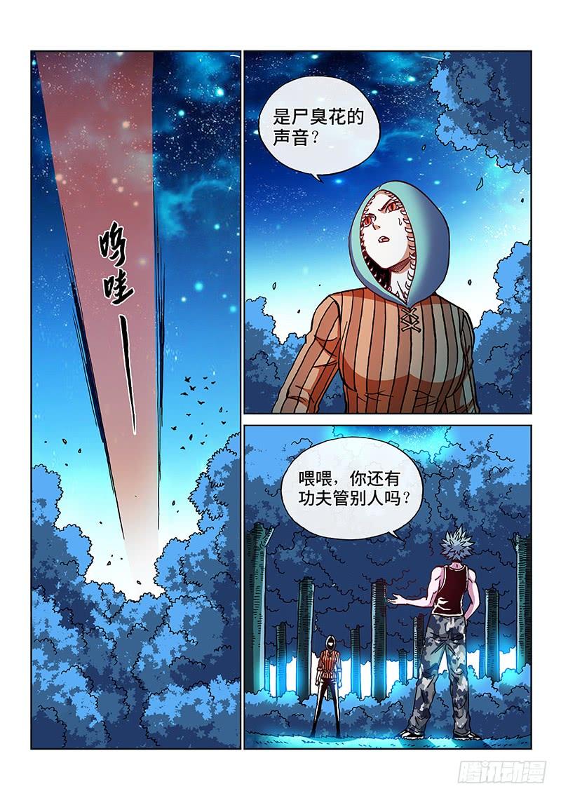9.jpg