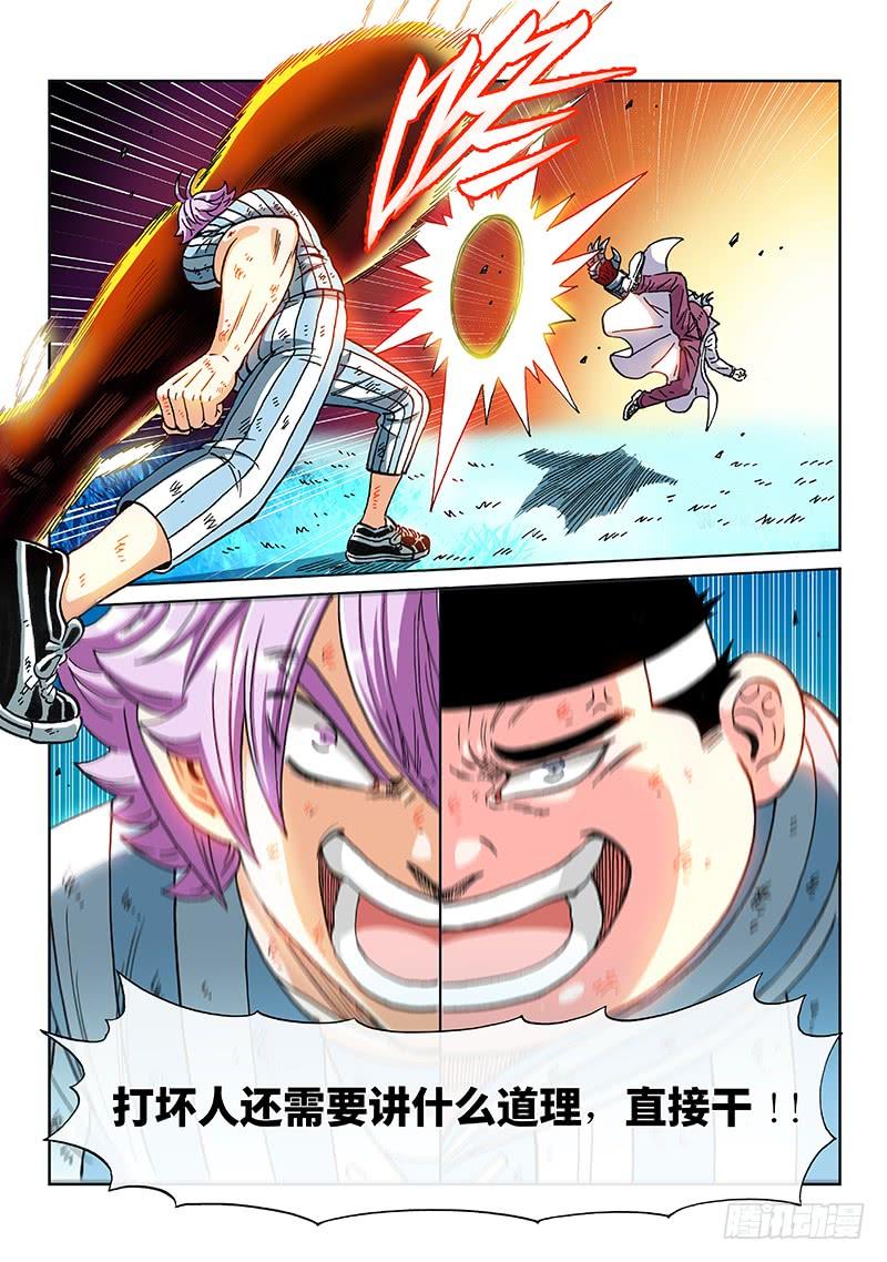 13.jpg