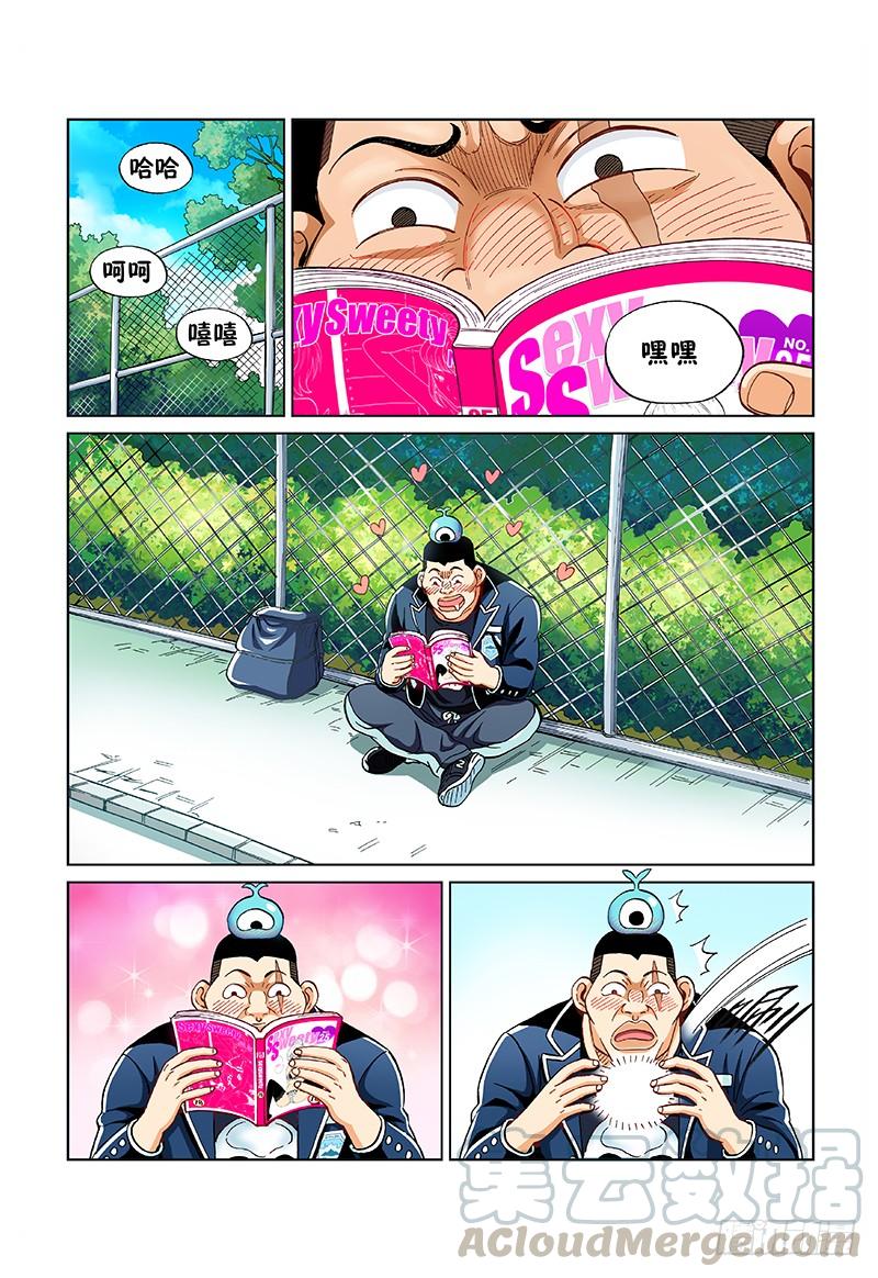 10.jpg