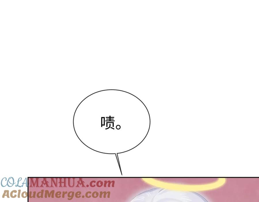 113.jpg