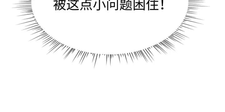 139.jpg
