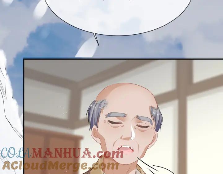 101.jpg