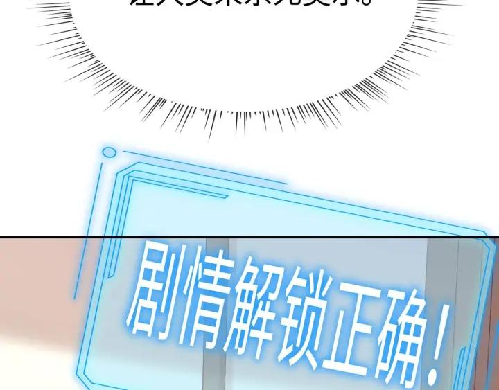 132.jpg