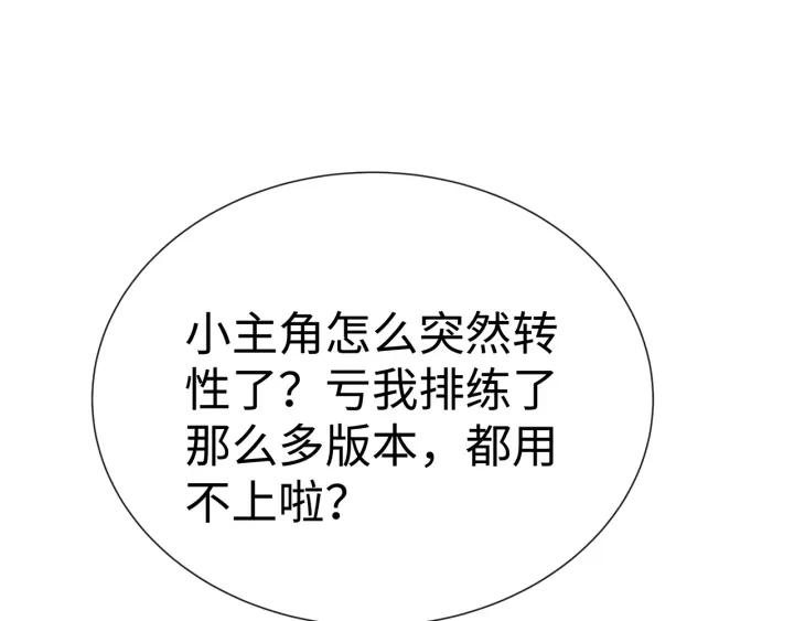 94.jpg