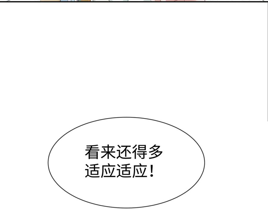 92.jpg