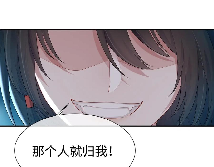 63.jpg