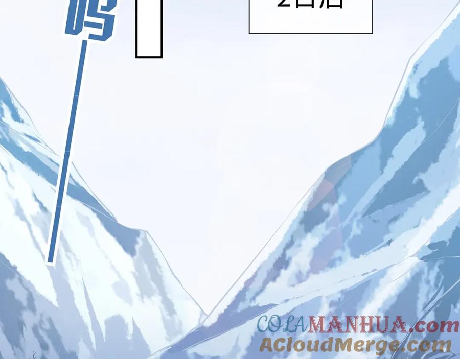 81.jpg