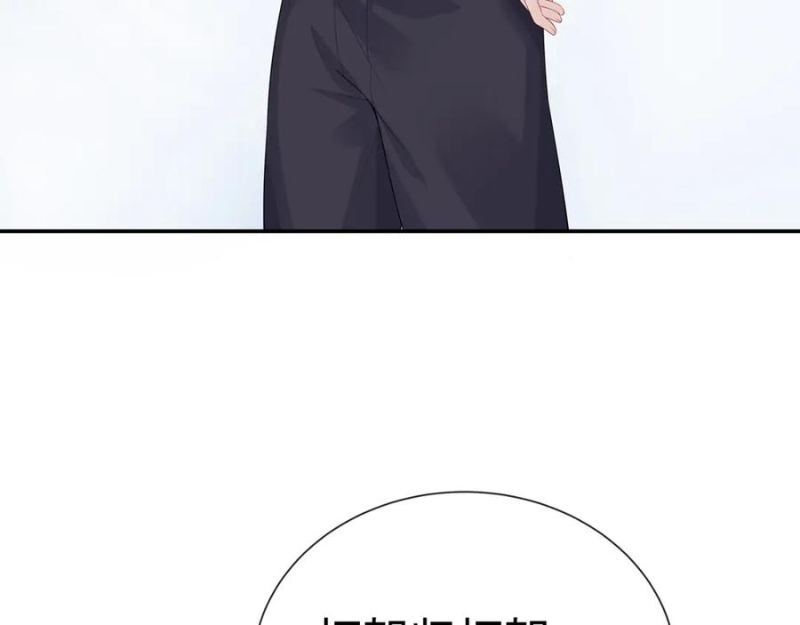 86.jpg