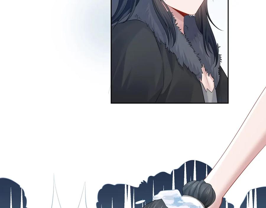 108.jpg
