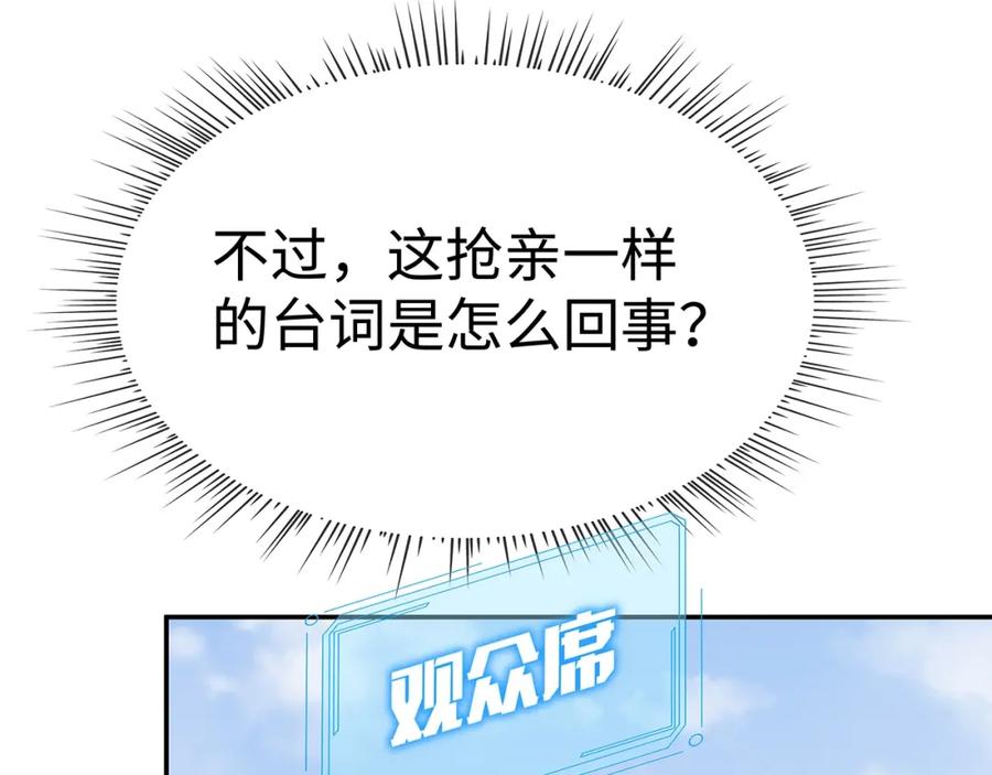 98.jpg