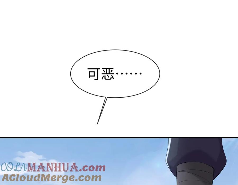 101.jpg