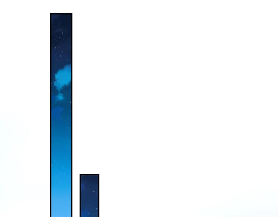 82.jpg