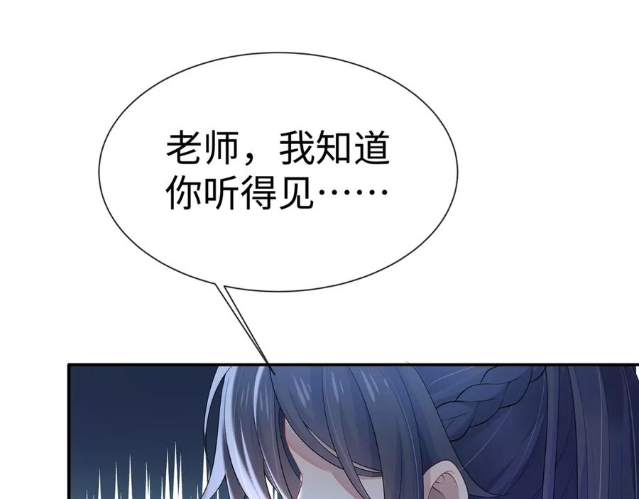 136.jpg
