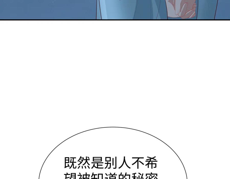 96.jpg