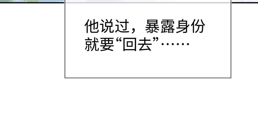 108.jpg