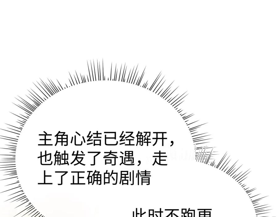 94.jpg