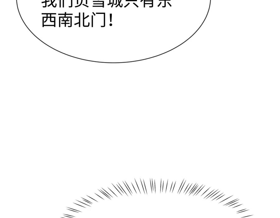 115.jpg