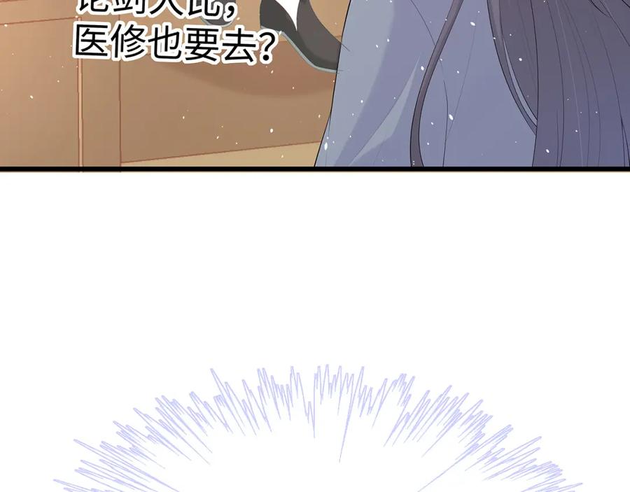 95.jpg
