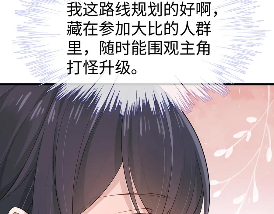 96.jpg