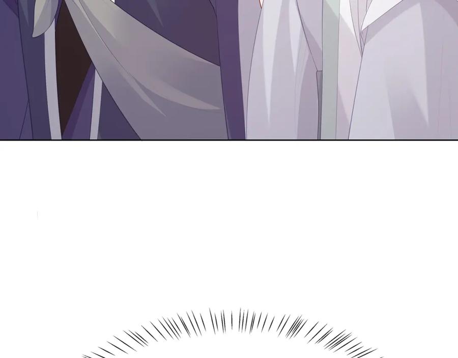 127.jpg