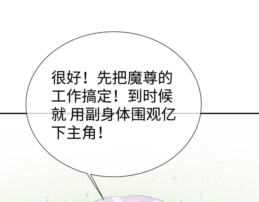 79.jpg