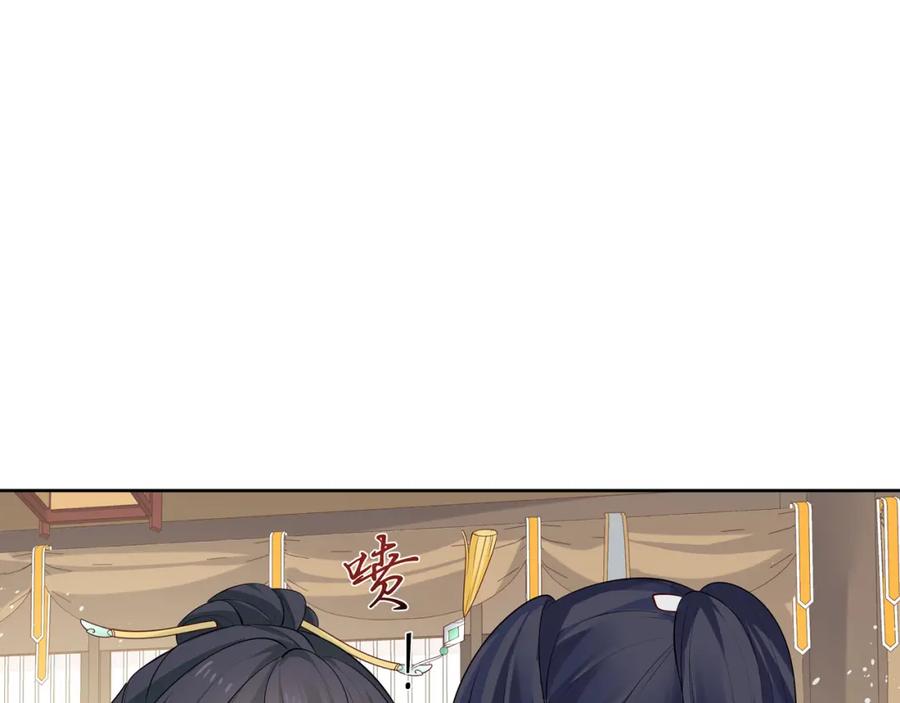 102.jpg