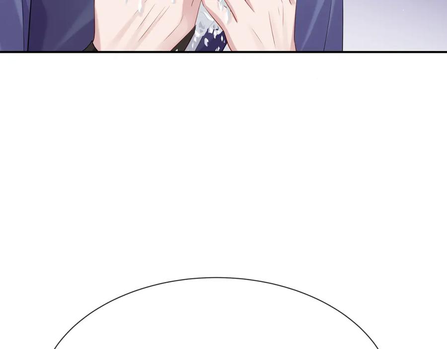 72.jpg