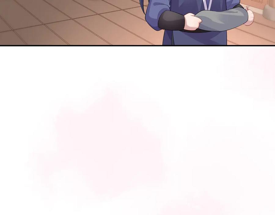 72.jpg