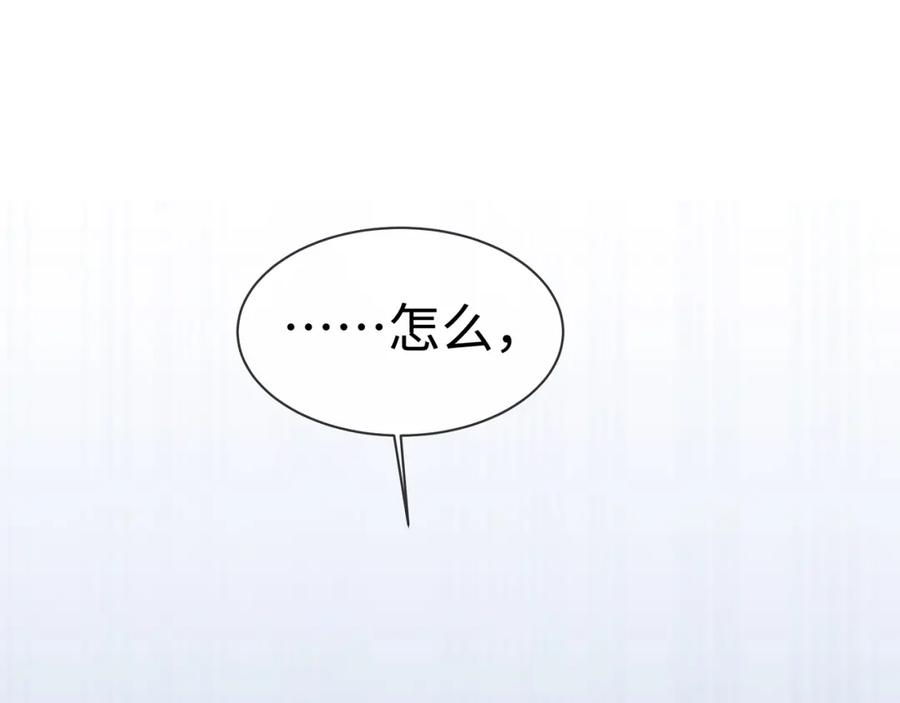 96.jpg