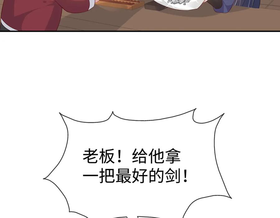 63.jpg