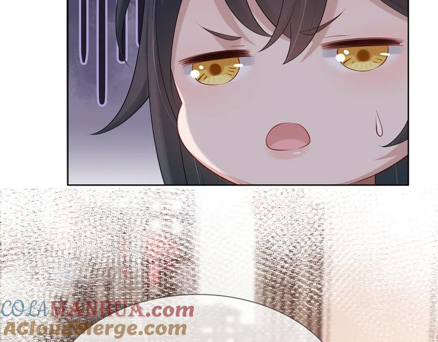 77.jpg