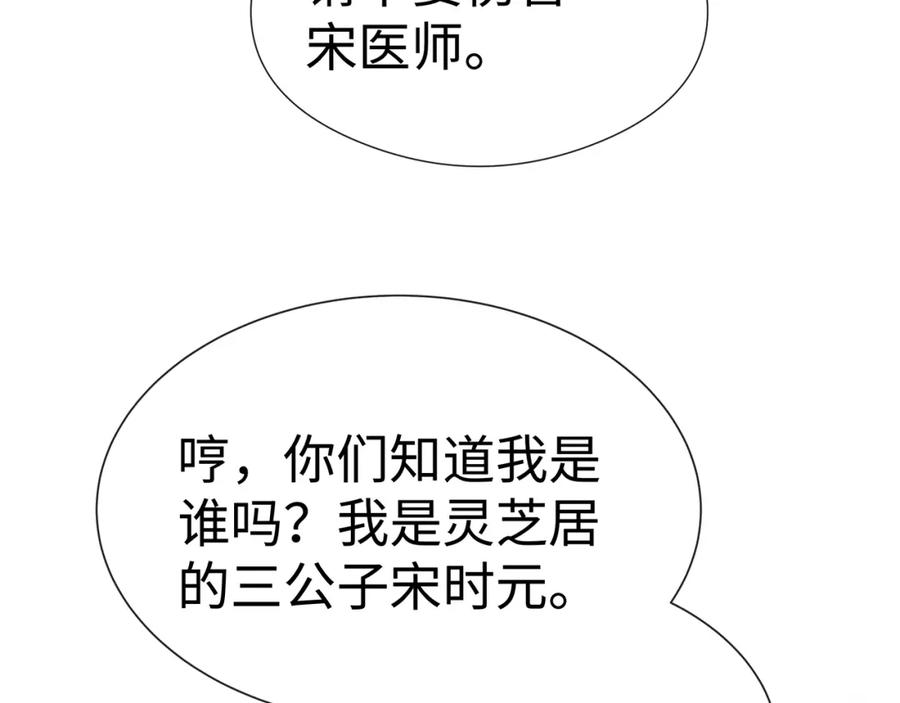 96.jpg
