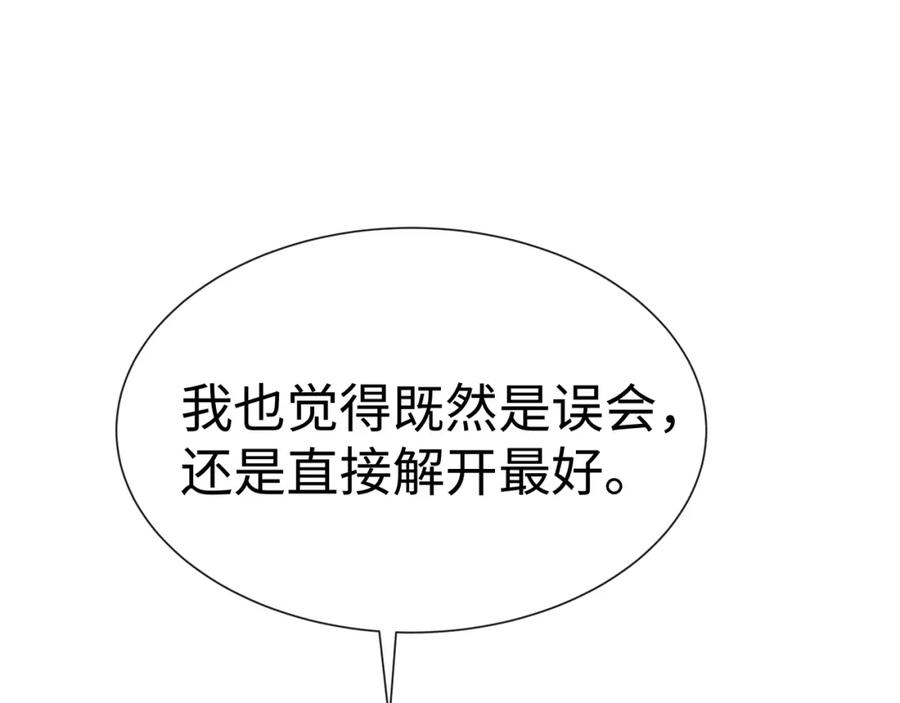 94.jpg