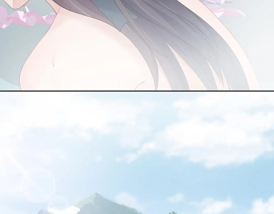 78.jpg