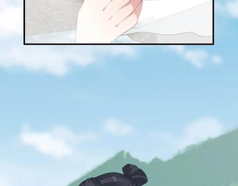 87.jpg