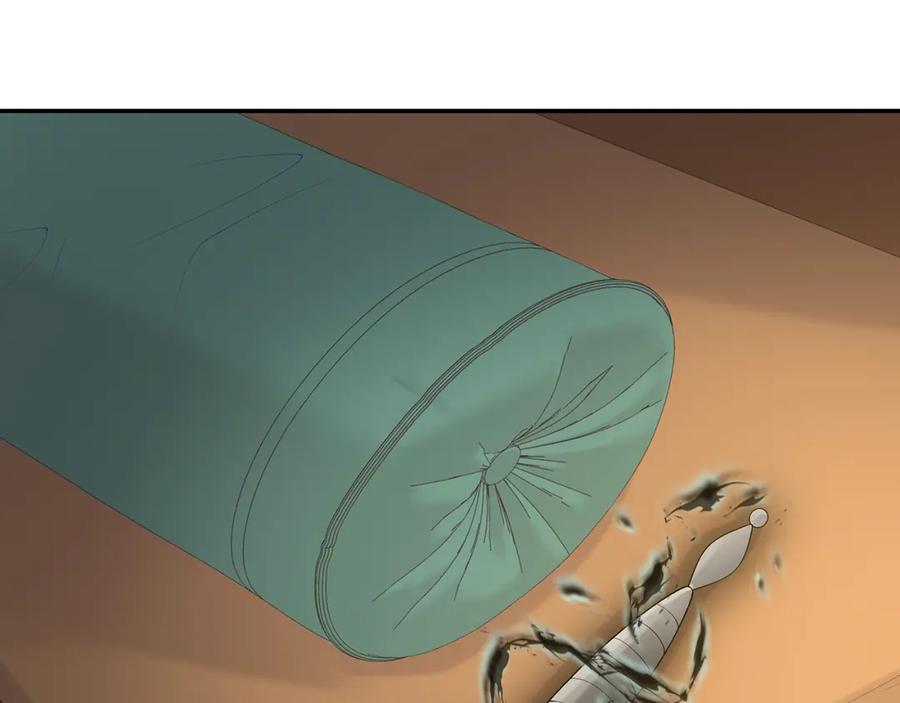 64.jpg