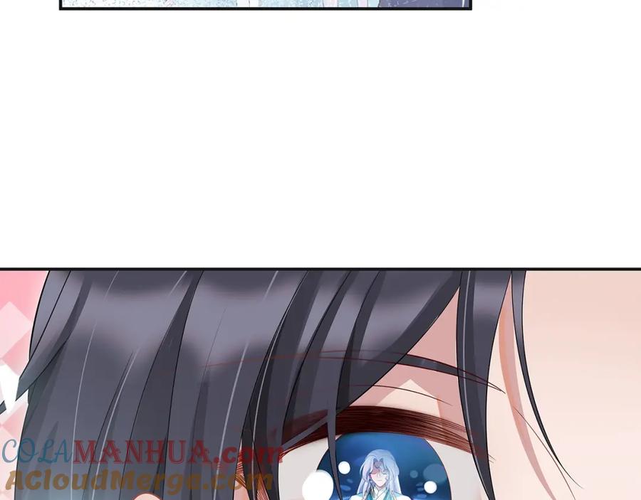 133.jpg