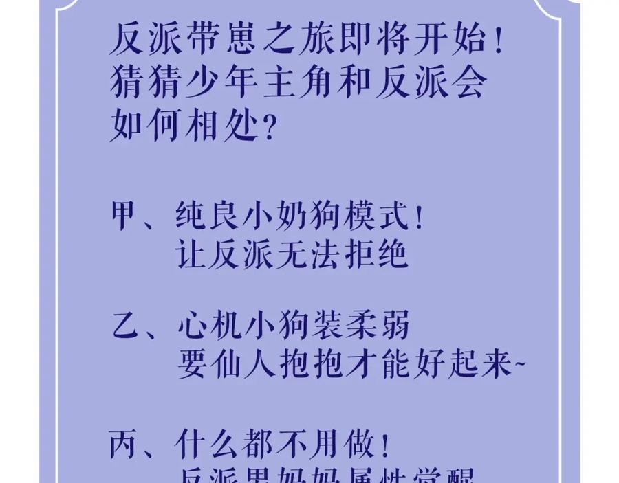 164.jpg