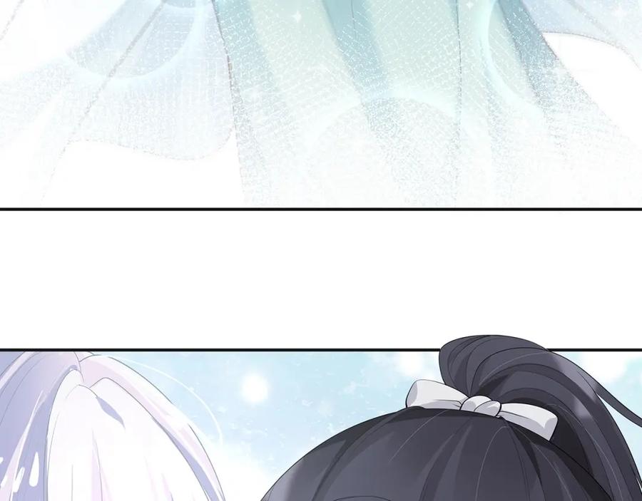 122.jpg