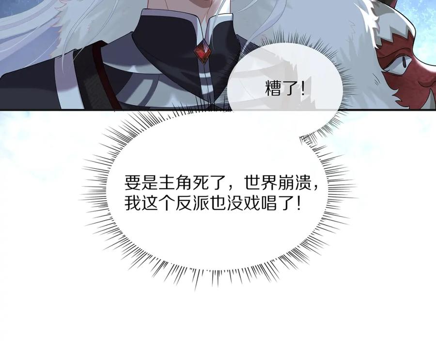103.jpg