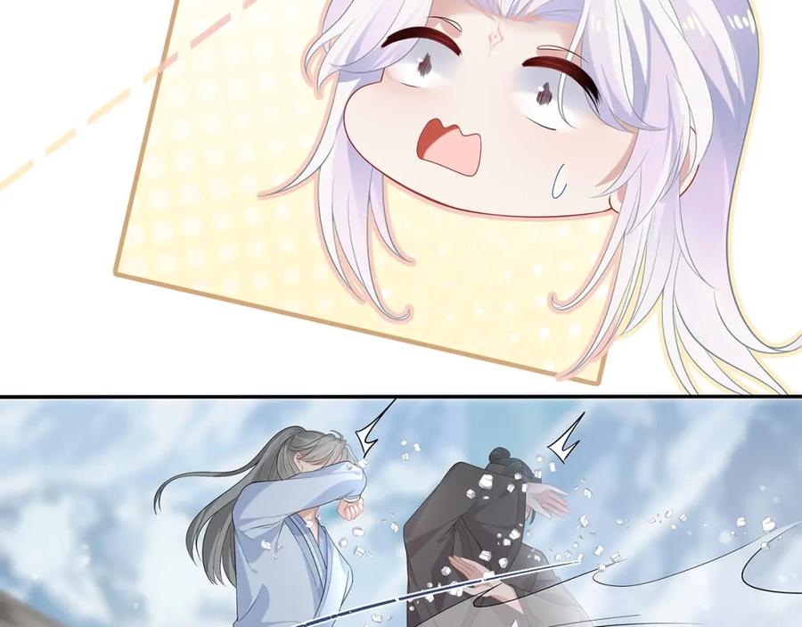 79.jpg