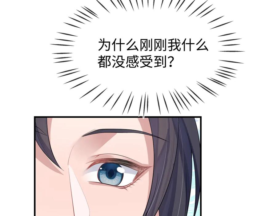 107.jpg