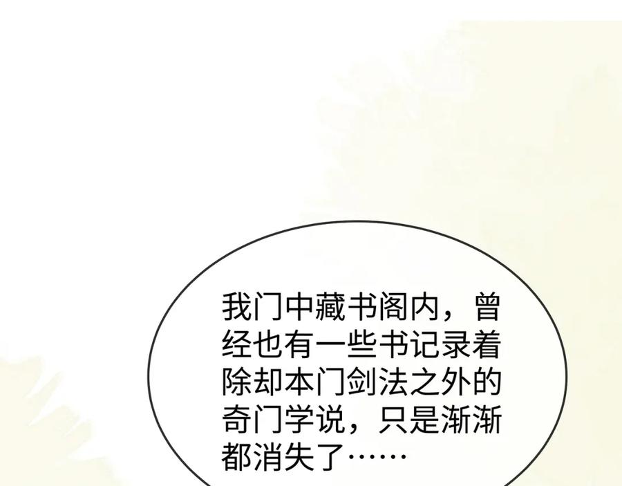 98.jpg